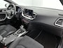 Kia Ceed Sportswagon 1.5 T-GDi GT-Line Stoel en stuurwielverwarming | Climate Control | Led Koplampen | Apple Car Play