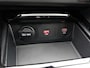 Kia Ceed Sportswagon 1.5 T-GDi GT-Line Stoel en stuurwielverwarming | Climate Control | Led Koplampen | Apple Car Play