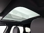 Kia Ceed Sportswagon 1.5 T-GDi GT-Line Stoel en stuurwielverwarming | Climate Control | Led Koplampen | Apple Car Play