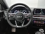 Kia Ceed Sportswagon 1.5 T-GDi GT-Line Stoel en stuurwielverwarming | Climate Control | Led Koplampen | Apple Car Play