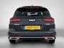 Kia Ceed Sportswagon 1.5 T-GDi GT-Line Stoel en stuurwielverwarming | Climate Control | Led Koplampen | Apple Car Play
