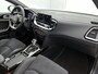 Kia Ceed Sportswagon 1.5 T-GDi GT-Line Stoel en stuurwielverwarming | Climate Control | Led Koplampen | Apple Car Play