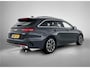 Kia Ceed Sportswagon 1.5 T-GDi GT-Line Stoel en stuurwielverwarming | Climate Control | Led Koplampen | Apple Car Play