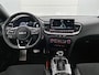 Kia Ceed Sportswagon 1.5 T-GDi GT-Line Stoel en stuurwielverwarming | Climate Control | Led Koplampen | Apple Car Play