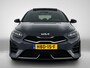 Kia Ceed Sportswagon 1.5 T-GDi GT-Line Stoel en stuurwielverwarming | Climate Control | Led Koplampen | Apple Car Play