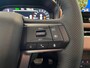 Mitsubishi Outlander 2.4 PHEV | INSTYLE + | DIRECT LEVERBAAR| ZWART DAK | PRIJS INCL €4.000,- INTRODUCTIE KORTING |