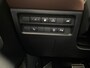 Mitsubishi Outlander 2.4 PHEV | INSTYLE + | DIRECT LEVERBAAR| ZWART DAK | PRIJS INCL €4.000,- INTRODUCTIE KORTING |