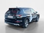 Mitsubishi Outlander 2.4 PHEV Instyle |€4.000,- Inroductiekorting | 8 Jaar garantie|