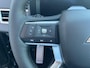 Mitsubishi Outlander 2.4 PHEV Instyle |€4.000,- Inroductiekorting | 8 Jaar garantie|