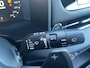 Mitsubishi Outlander 2.4 PHEV Instyle |€4.000,- Inroductiekorting | 8 Jaar garantie|