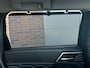 Mitsubishi Outlander 2.4 PHEV Instyle |€4.000,- Inroductiekorting | 8 Jaar garantie|