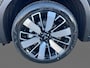 Mitsubishi Outlander 2.4 PHEV Instyle |€4.000,- Inroductiekorting | 8 Jaar garantie|