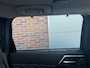 Mitsubishi Outlander 2.4 PHEV Instyle |€4.000,- Inroductiekorting | 8 Jaar garantie|