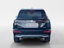 Mitsubishi Outlander 2.4 PHEV Instyle |€4.000,- Inroductiekorting | 8 Jaar garantie|