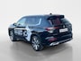 Mitsubishi Outlander 2.4 PHEV Instyle |€4.000,- Inroductiekorting | 8 Jaar garantie|