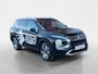 Mitsubishi Outlander 2.4 PHEV Instyle |€4.000,- Inroductiekorting | 8 Jaar garantie|