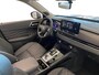 Mitsubishi Outlander 2.4 PHEV | INSTYLE | DIRECT LEVERBAAR | PRIJS INCL €4.000,- INTRODUCTIE KORTING |