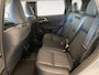 Mitsubishi Outlander 2.4 PHEV | INSTYLE | DIRECT LEVERBAAR | PRIJS INCL €4.000,- INTRODUCTIE KORTING |