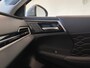 Mitsubishi Outlander 2.4 PHEV | INSTYLE | DIRECT LEVERBAAR | PRIJS INCL €4.000,- INTRODUCTIE KORTING |