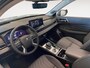 Mitsubishi Outlander 2.4 PHEV | INSTYLE | DIRECT LEVERBAAR | PRIJS INCL €4.000,- INTRODUCTIE KORTING |