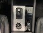 Mitsubishi Outlander 2.4 PHEV | INSTYLE | DIRECT LEVERBAAR | PRIJS INCL €4.000,- INTRODUCTIE KORTING |