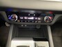 Mitsubishi Outlander 2.4 PHEV | INSTYLE | DIRECT LEVERBAAR | PRIJS INCL €4.000,- INTRODUCTIE KORTING |