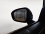 Mitsubishi Outlander 2.4 PHEV | INSTYLE | DIRECT LEVERBAAR | PRIJS INCL €4.000,- INTRODUCTIE KORTING |