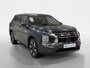 Mitsubishi Outlander 2.4 PHEV | INTENSE | DIRECT LEVERBAAR | PRIJS INCL €4.000,- INTRODUCTIE KORTING |