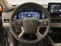 Mitsubishi Outlander 2.4 PHEV | INTENSE | DIRECT LEVERBAAR | PRIJS INCL €4.000,- INTRODUCTIE KORTING |