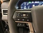 Mitsubishi Outlander 2.4 PHEV | INTENSE | DIRECT LEVERBAAR | PRIJS INCL €4.000,- INTRODUCTIE KORTING |