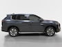 Mitsubishi Outlander 2.4 PHEV | INTENSE | DIRECT LEVERBAAR | PRIJS INCL €4.000,- INTRODUCTIE KORTING |