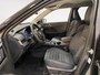 Mitsubishi Outlander 2.4 PHEV | INTENSE | DIRECT LEVERBAAR | PRIJS INCL €4.000,- INTRODUCTIE KORTING |