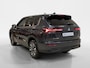Mitsubishi Outlander 2.4 PHEV | INTENSE | DIRECT LEVERBAAR | PRIJS INCL €4.000,- INTRODUCTIE KORTING |