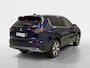 Mitsubishi Outlander 2.4 PHEV | FIRST EDITION | DIRECT LEVERBAAR | PRIJS INCL €4.000,- INTRODUCTIE KORTING |