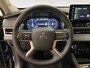 Mitsubishi Outlander 2.4 PHEV | FIRST EDITION | DIRECT LEVERBAAR | PRIJS INCL €4.000,- INTRODUCTIE KORTING |