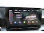 SEAT Leon 1.0 TSI 110pk FR Sport Business Intense | Navigatie | Achteruitrijcamera | Apple Carplay/Android Auto