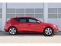 SEAT Leon 1.0 TSI 110pk FR Sport Business Intense | Navigatie | Achteruitrijcamera | Apple Carplay/Android Auto