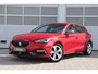 SEAT Leon 1.0 TSI 110pk FR Business Intense | Navigatie | Achteruitrijcamera | Apple Carplay/Android Auto