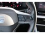 SEAT Leon 1.0 TSI 110pk FR Business Intense | Navigatie | Achteruitrijcamera | Apple Carplay/Android Auto