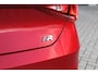 SEAT Leon 1.0 TSI 110pk FR Sport Business Intense | Navigatie | Achteruitrijcamera | Apple Carplay/Android Auto