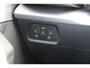 SEAT Leon 1.0 TSI 110pk FR Business Intense | Navigatie | Achteruitrijcamera | Apple Carplay/Android Auto