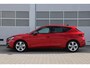 SEAT Leon 1.0 TSI 110pk FR Business Intense | Navigatie | Achteruitrijcamera | Apple Carplay/Android Auto