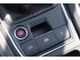 SEAT Leon 1.0 TSI 110pk FR Sport Business Intense | Navigatie | Achteruitrijcamera | Apple Carplay/Android Auto