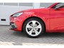 SEAT Leon 1.0 TSI 110pk FR Business Intense | Navigatie | Achteruitrijcamera | Apple Carplay/Android Auto
