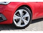 SEAT Leon 1.0 TSI 110pk FR Sport Business Intense | Navigatie | Achteruitrijcamera | Apple Carplay/Android Auto