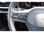 SEAT Leon 1.0 TSI 110pk FR Sport Business Intense | Navigatie | Achteruitrijcamera | Apple Carplay/Android Auto