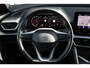 SEAT Leon 1.0 TSI 110pk FR Business Intense | Navigatie | Achteruitrijcamera | Apple Carplay/Android Auto