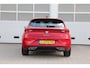 SEAT Leon 1.0 TSI 110pk FR Sport Business Intense | Navigatie | Achteruitrijcamera | Apple Carplay/Android Auto