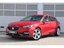 SEAT Leon 1.0 TSI 110pk FR Sport Business Intense | Navigatie | Achteruitrijcamera | Apple Carplay/Android Auto