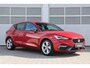 SEAT Leon 1.0 TSI 110pk FR Business Intense | Navigatie | Achteruitrijcamera | Apple Carplay/Android Auto